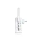 TP-Link TL-WA860RE | WiFi Range extender | N300, 1x RJ45 100Mb|s, с настенной вилкой Фото num