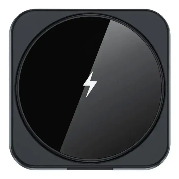 Blitzwolf 9in1 docking station BW-TH17 + 15W charger Фото num