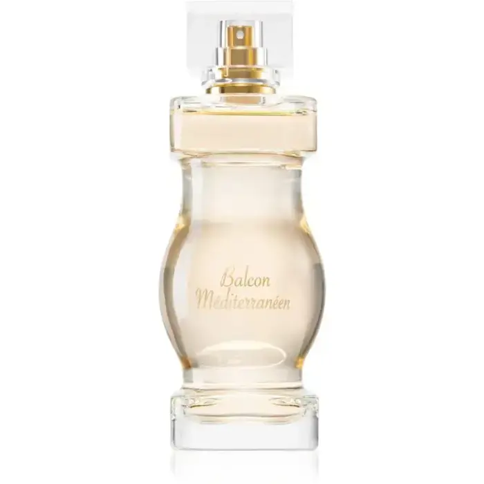 Jeanne Arthes Azur Collection Balcon Mediterraneen духи для женщин (EDP) 100 мл Фото num