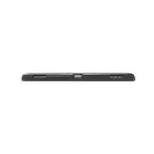 Slim Case for Xiaomi Redmi Pad 10.6" tablet - black Фото num