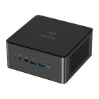 Mini PC MINIS FORUM UM890 Pro Ryzen 9 8945HS 16GB + 512GB Foto 1
