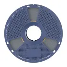 Sunlu PLA Classic Gray Filament 1.75mm 1KG Foto 3