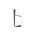 iPega P5S025SH Vertical Stand with RGB for PS5 Slim/PS5 Pro Black Foto 7