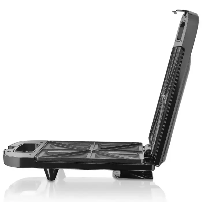 Huslog 4-slice sandwich maker AK-7822 Фото num