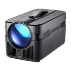 Magcubic HY450C Projector Фото num