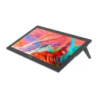 Huion Kamvas Pro 24 GEN 3 GT2402 graphics tablet Foto 6