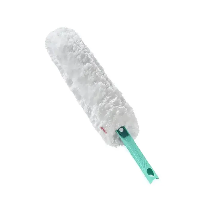 Putekļu slotiņa Superduster XL 56cm  Foto 1