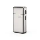 XO cordless shaver CF8 gray Фото num