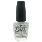 Opi, Super Star Status, glittery, Nail Polish, 09489510, Super Star Status, 15 ml Foto 2