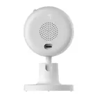 Xiaomi Smart Camera C100 White Foto 2
