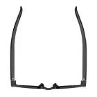COLMI M02S AI Photochromic Sunglasses Foto 6
