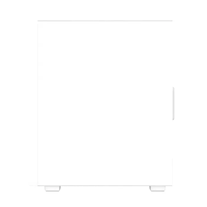 Darkflash M305 Mesh computer case without fans (White) Photo