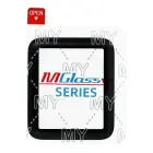 MUSTTBY Glass + OCA for APPLE Watch Series 1-38MM Foto 1