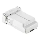 Akumulator bateria DJI Mini 3 Pro 2453mAh Фото num