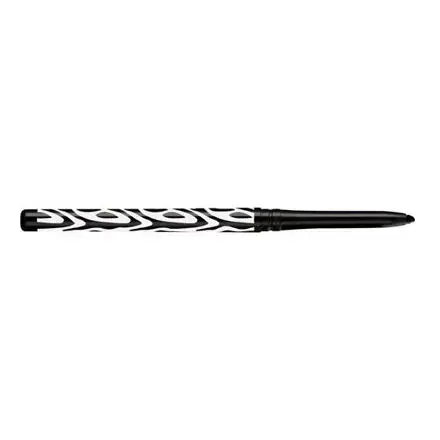Dermacol - Matt Black - Matt Eyeliner 0.35 G Foto 2