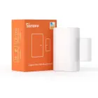 Belaidis ZigBee durų / langų daviklis Sonoff SNZB-04P Photo
