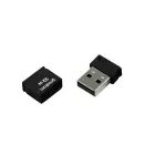 Goodram pendrive 32GB USB 2.0 UPI2 black Foto 1