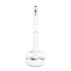 Otoscope with ear cleaning camera Bebird Note 5 pro (white) Фото num