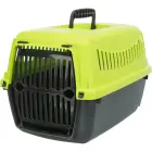 Transportēšanas bokss - Trixie Capri transport box, XS: 26 × 25 × 39 cm (līdz 4kg) Фото num