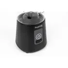 Huslog Portable Blender TO GO 180W HUS1025 Photo