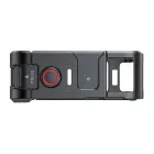 Telesin metal protective case for DJI Osmo Action 6 Photo