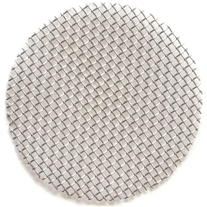 Ūdens filtrs krānam Foto 3