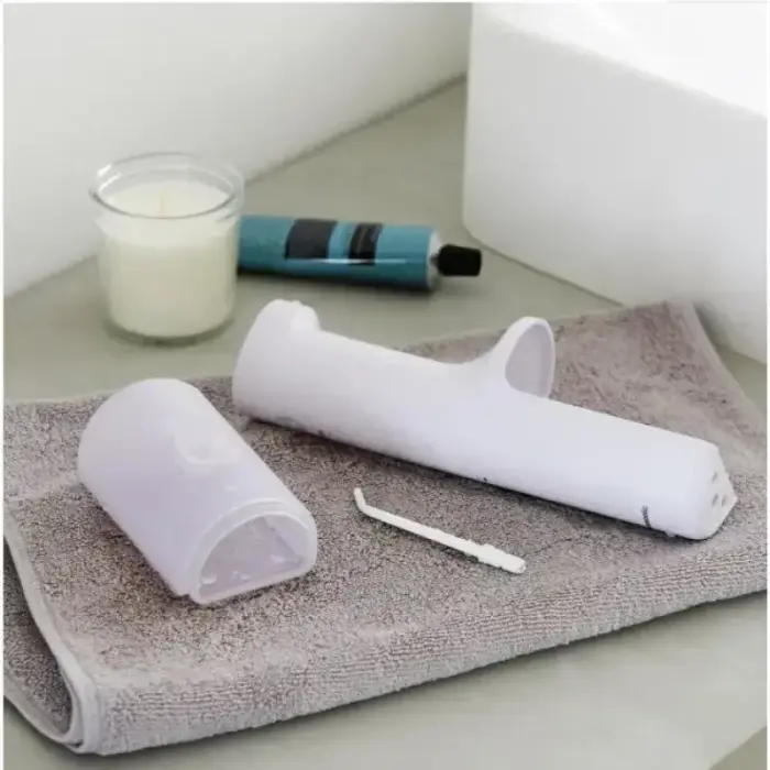 Panasonic Oral Irrigator white (EW-DJ26-V303) (EWDJ26V303) Фото num