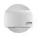 Xiaomi Smart Camera C100 White Foto 10