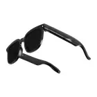 COLMI M02S UV AI Sunglasses Photo