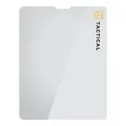 Tactical Glass Shield for iPad Pro 12.9 2018|2020|2021|2022 Clear Foto 1