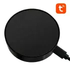 Universal Remote Control IR WiFi RF 433 MHz Avatto S16 Pro TUYA Photo