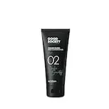 Artego Odżywka Do Włosów Farbowanych 02 Color Glow Milk Conditioner Haarspuelung 200.0 Ml Photo