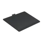 Huion Inspiroy Frego M L610 graphics tablet Photo