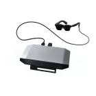Rayneo Joydock docking station Foto 2