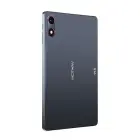 HOTWAV TAB Pad 13 Pro tablet (gray) Photo