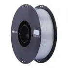 CR-Silk PLA Filament Creallity (Silver) Foto 2
