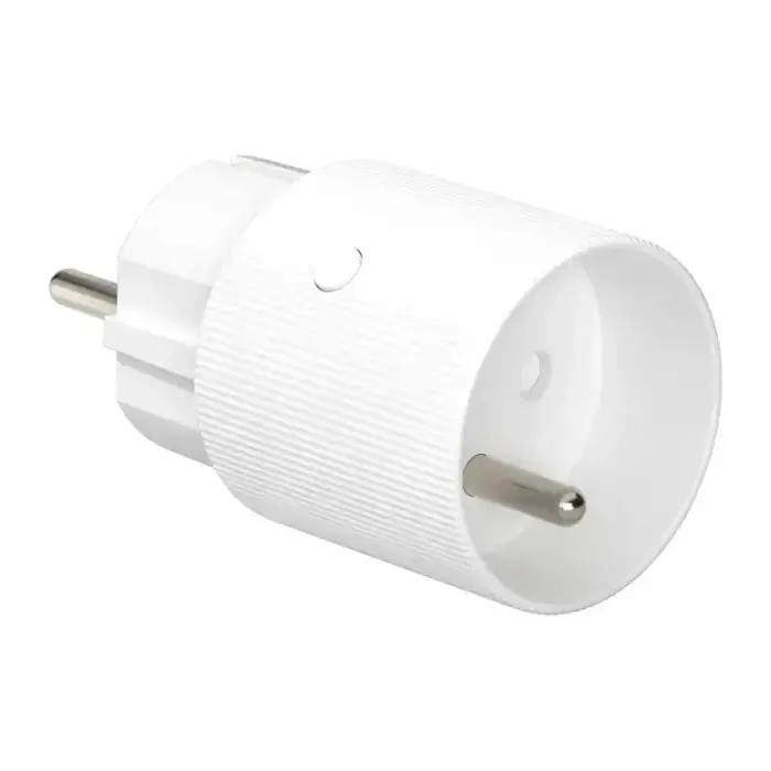 Avatto OT60-FR Smart Socket Photo