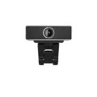 Kamera internetowa Coolcam USB, FullHD1080P czarny/black web camera Photo