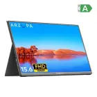 Arzopa A1T 15.6" portable monitor Фото num