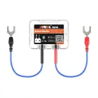 Bluetooth Battery Tester Ancel BM200 Фото num