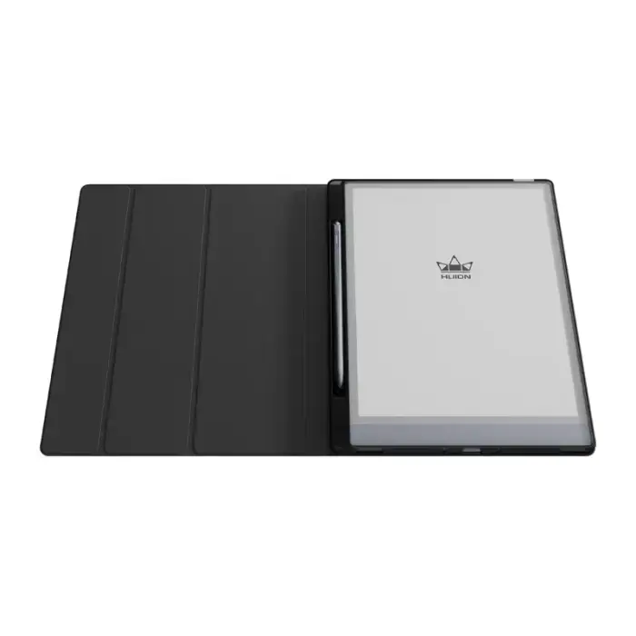 Huion Kamvas Ink Digital Notebook 10 EB1011 Foto 3