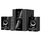 Skaļrunis Sven MS-1821 Black Photo