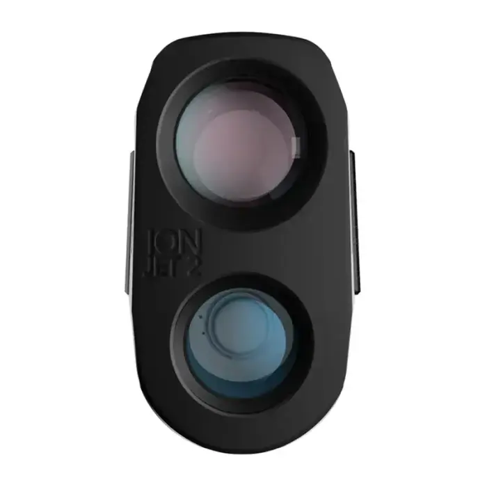 Mileseey IONJET2 Hunting Binoculars Фото num