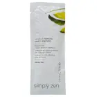 Simply Zen, Dandruff, Hair Shampoo, Anti-Dandruff, 10 ml *Sample Фото num