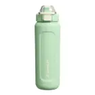 Termopudele The Stanley Wellspring Bottle 0.71L pistāciju krāsā Foto 1