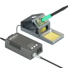 MAANT M210 Micro-Soldering Station Фото num