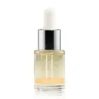 Millefiori Milano Lime & Vetiver Oil - 15ml Фото num