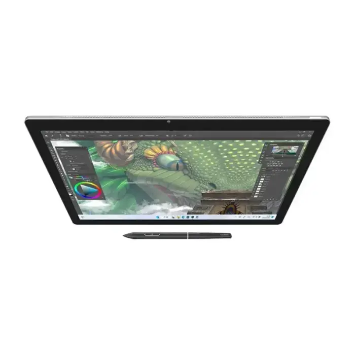 Huion Kamvas Studio 16 KS1601 graphics tablet Photo