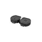 iPega P5V003 Silicone Lens Cover for PS VR2 Фото num