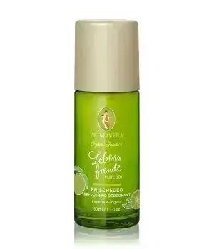 Pure Joy Refreshing Deodorant (Refreshing Deodorant) 50ml Фото num